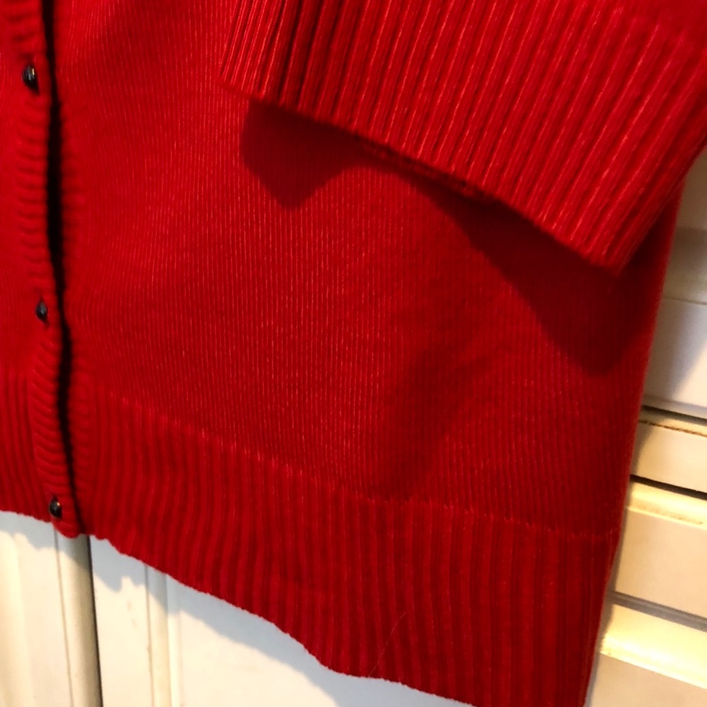 Sweater Top - Picture 5 of 5